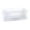Liebherr 979107401 DRAWER, NON-PRINTED