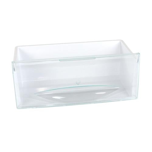 Liebherr 979107401 DRAWER, NON-PRINTED