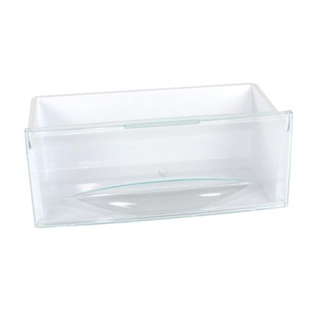 This is a genuine Liebherr 979107401 DRAWER, NON-PRINTED