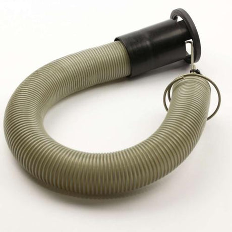 Delonghi 552174 EXTENDIBLE DRAIN HOSE