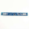 Whirlpool W10860447 CONTROL BOARD
