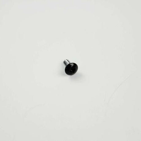 This is a genuine Electrolux 240383408 SCREW,TRUSS HD QUAD,#10-16 X .