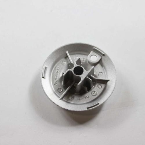 Whirlpool WP98017537 RANGE SURFACE BURNER HEAD