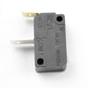 Whirlpool WP8269209 DISHWASHER DOOR SWITCH