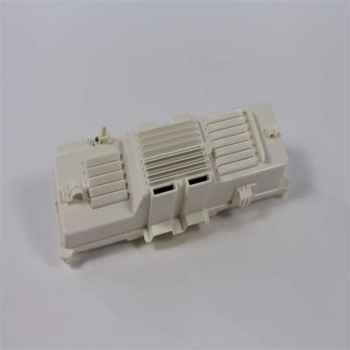 This is a genuine Samsung DC92-02388A ASSEMBLY PCB MAIN
