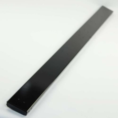 Bertazzoni 101399 FRONT PANEL MUFFLE