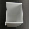 Electrolux 240564301 BASKET-SLIDING