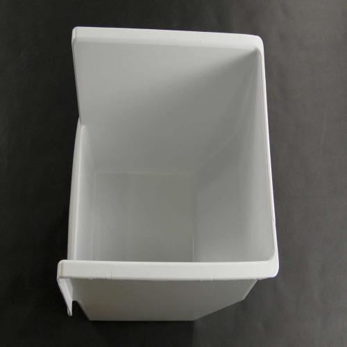 This is a genuine Electrolux 240564301 BASKET-SLIDING