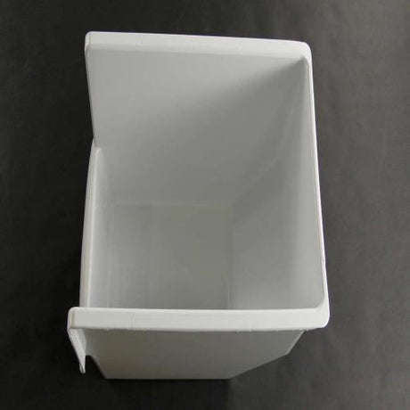 This is a genuine Electrolux 240564301 BASKET-SLIDING