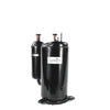 Midea 11103010000593 COMPRESSOR (PA241G2C-3MT)