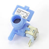 Electrolux 5304525044 VALVE