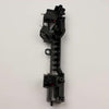 GE WB10X21789 HOLDER ASM LOCKER