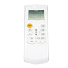 Midea 17317000A56909 REMOTE CONTROLLER (RG52B/BGEU