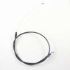 Troy Bilt 946-04661A CABLE-CONTROL 37.5
