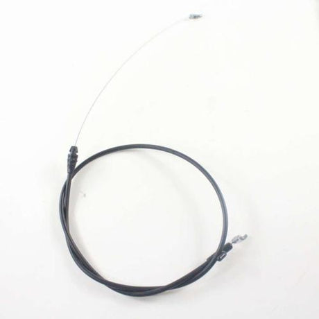 Troy Bilt 946-04661A CABLE-CONTROL 37.5