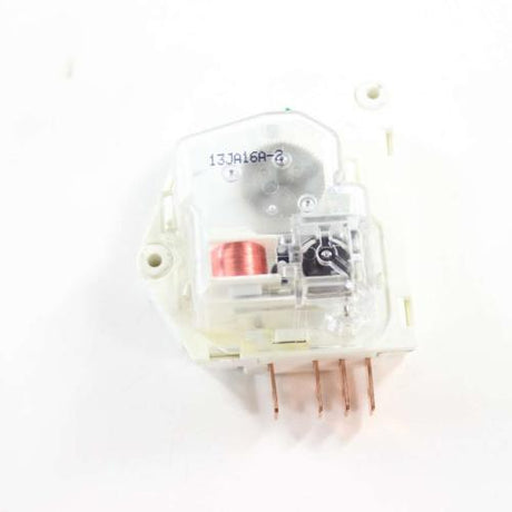 Whirlpool WP68233-2 TIMER- DEF