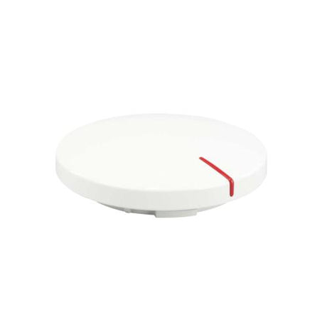 Bosch 00150408 LID