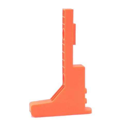Liebherr 743912400 VARIOUS INJECTION-MOULDED ITEM