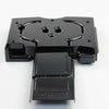 Delonghi 5313224831 CUP HOLDER TRAY