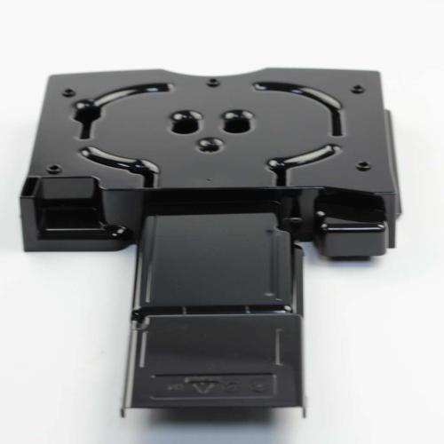 This is a genuine Delonghi 5313224831 CUP HOLDER TRAY