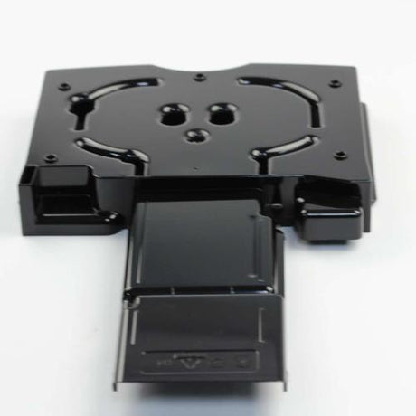 This is a genuine Delonghi 5313224831 CUP HOLDER TRAY