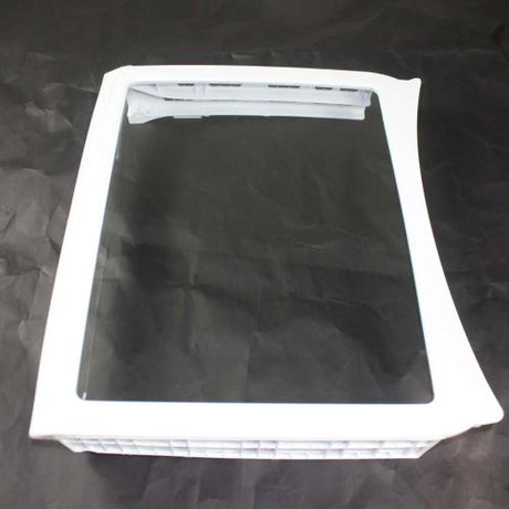 Samsung DA67-02038B SHELF-REF LOW