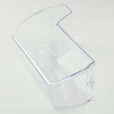 Electrolux 242071301 BIN-DOOR,2-LITER