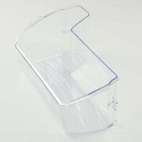 This is a genuine Electrolux 242071301 BIN-DOOR,2-LITER