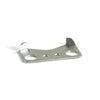 Electrolux 297416200 DOOR STOP