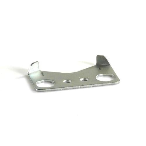 Electrolux 297416200 DOOR STOP