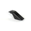 GE WB7X7183 END CAP HNDL