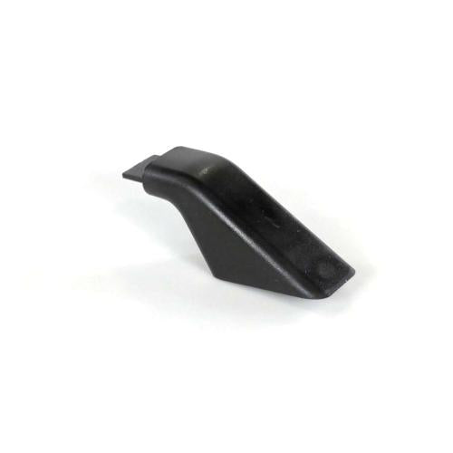 GE WB7X7183 END CAP HNDL