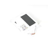 LG AKB73355711 REMOTE CONTROLLER ASSEMBLY