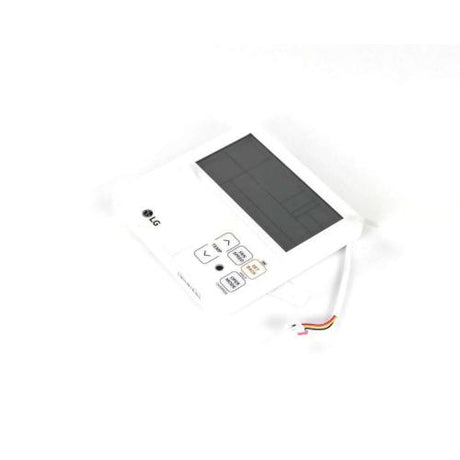 LG AKB73355711 REMOTE CONTROLLER ASSEMBLY