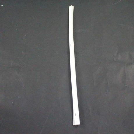 This is a genuine Electrolux 216524201 GASKET,SECONDARY