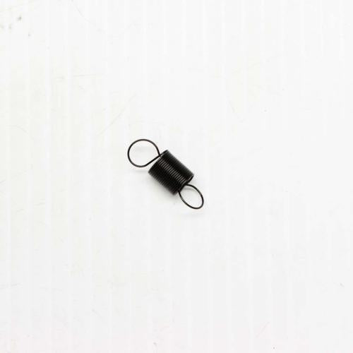 Panasonic ANE32398U0AP SPRING