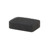 Bosch 10009874 ACTIVE CARBON FILTER