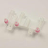 LG ACJ73350401 CONNECTOR ASSEMBLY