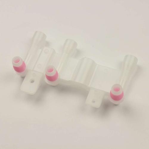 LG ACJ73350401 CONNECTOR ASSEMBLY