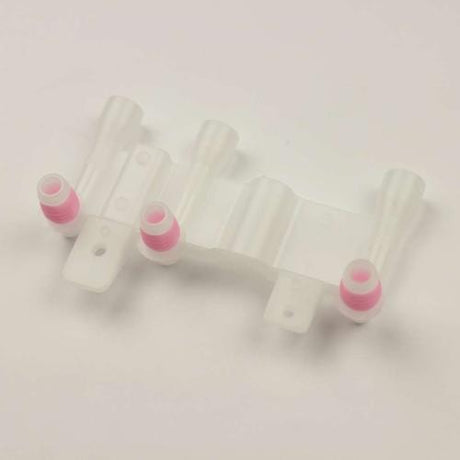 LG ACJ73350401 CONNECTOR ASSEMBLY