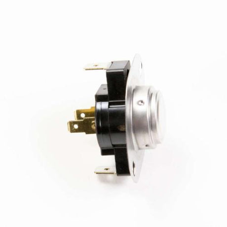 Electrolux 134048800 THERMOSTAT,CONTROL