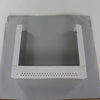 GE JX15BUMPWW MICROWAVE ACCESSORY