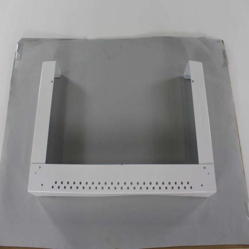 GE JX15BUMPWW MICROWAVE ACCESSORY