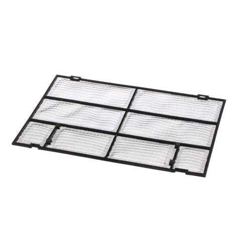 Midea 12100204000719 AIR FILTER