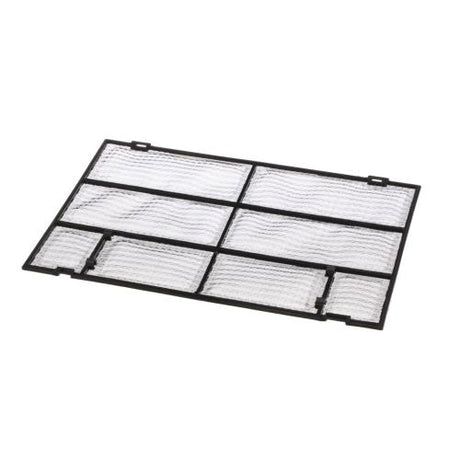 Midea 12100204000719 AIR FILTER