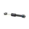 Whirlpool W11415987 WASHING MACHINE SHOCK ABSORBER