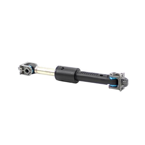 Whirlpool W11415987 WASHING MACHINE SHOCK ABSORBER