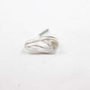 LG 6500JB1008D TEMPERATURE SENSOR