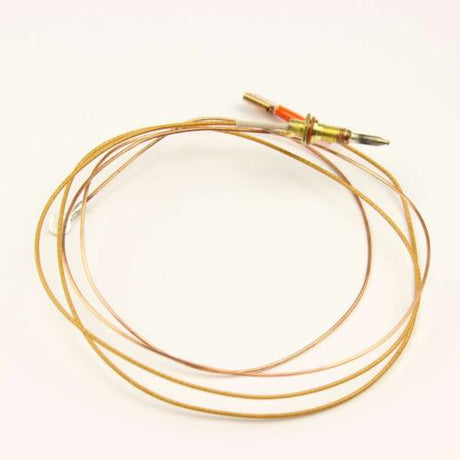 Bertazzoni 508034 THERMOCOUPLE ULTRA-RAPID BURNE