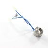 Electrolux 242046001 THERMOSTAT-DEFROST